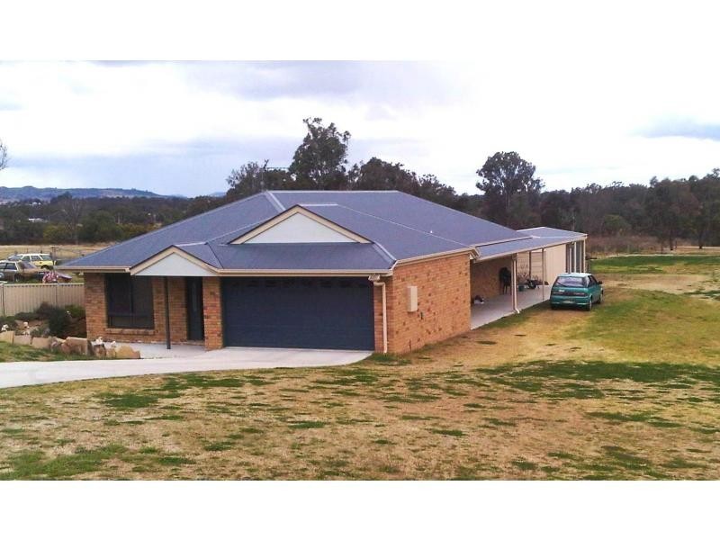 Warwick QLD 4370