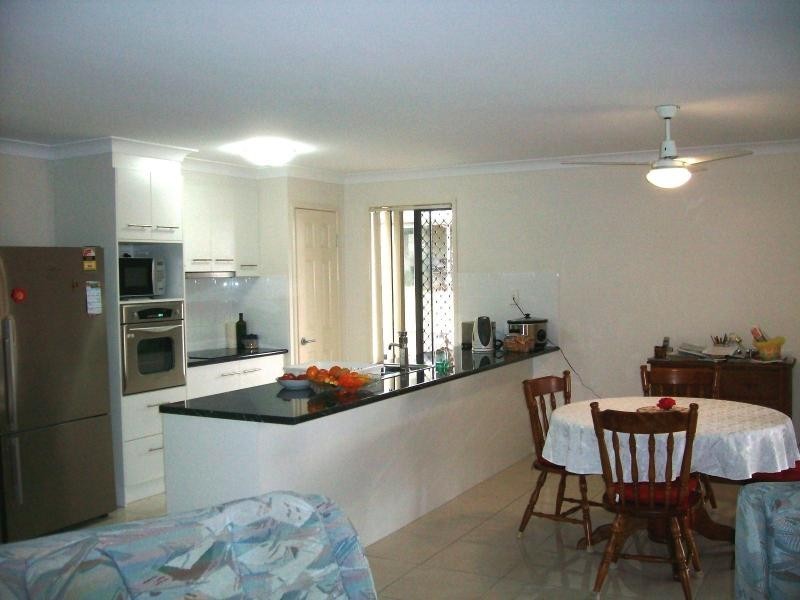 Warwick QLD 4370