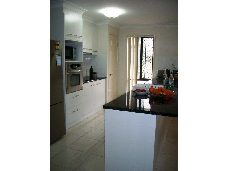 Warwick QLD 4370