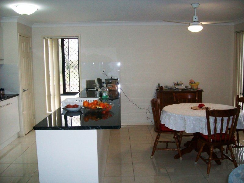 Warwick QLD 4370