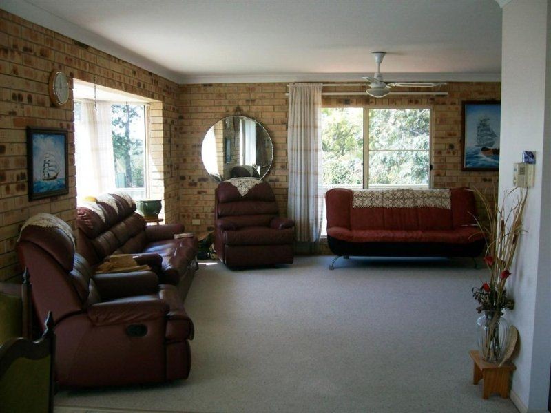 Warwick QLD 4370