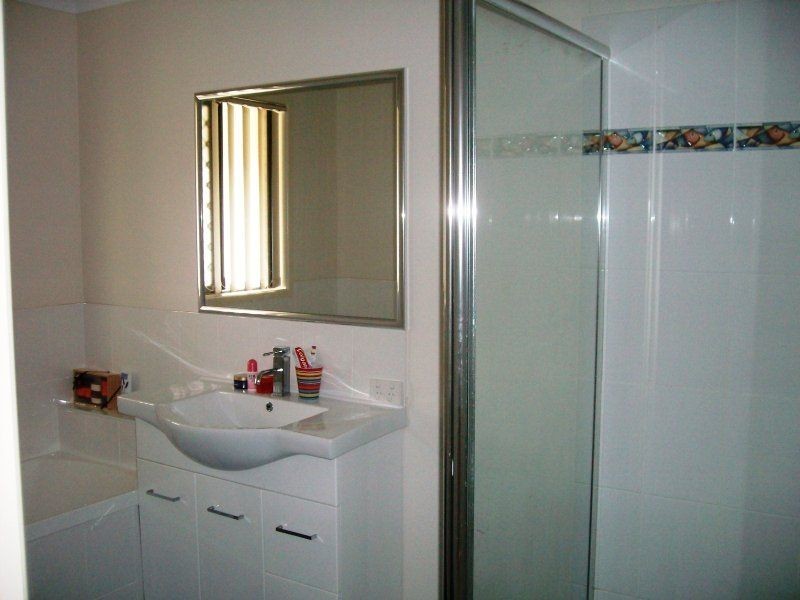 Warwick QLD 4370
