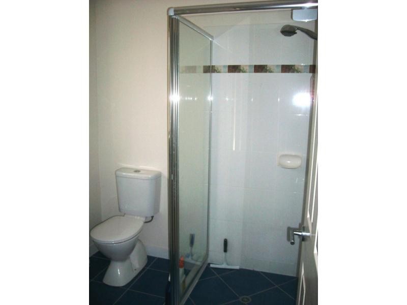 Warwick QLD 4370