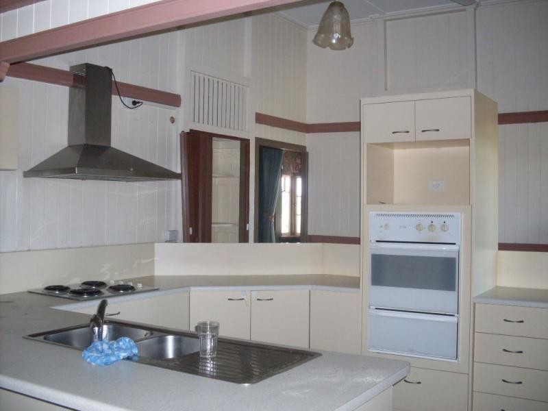 3 Percy Street, Warwick QLD 4370