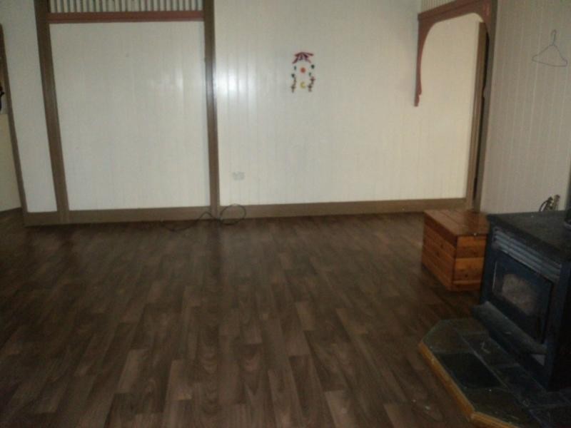 3 Percy Street, Warwick QLD 4370