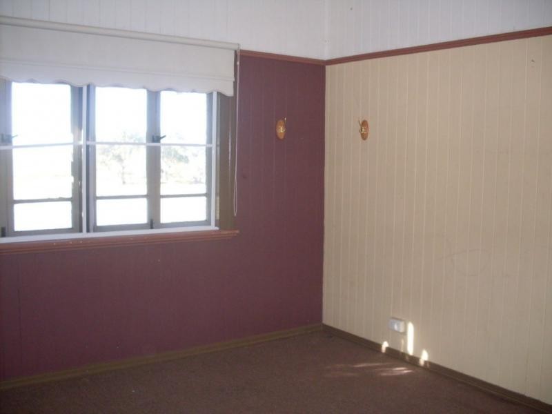 3 Percy Street, Warwick QLD 4370