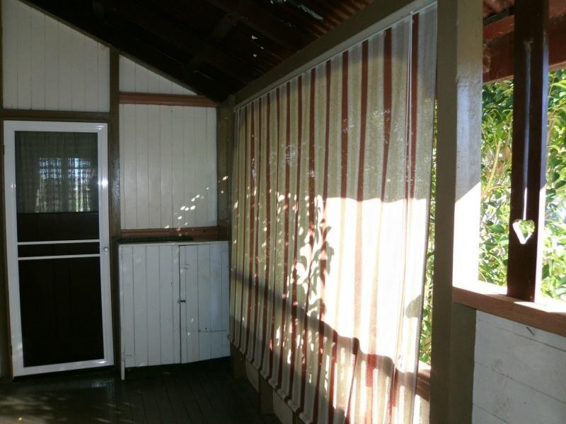 3 Percy Street, Warwick QLD 4370