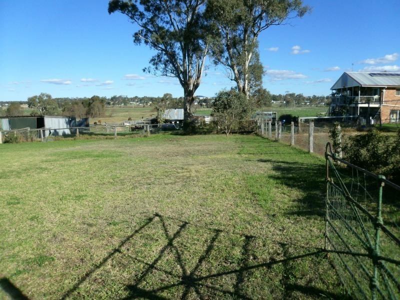 3 Percy Street, Warwick QLD 4370