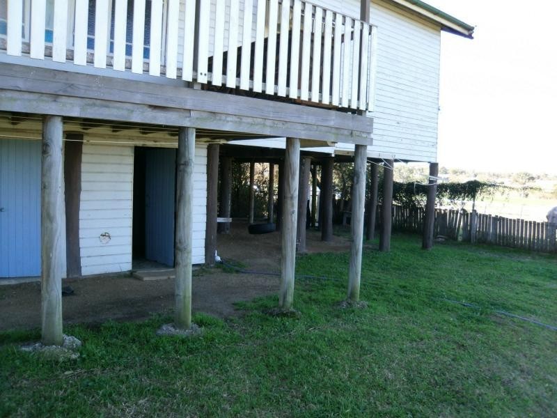 3 Percy Street, Warwick QLD 4370