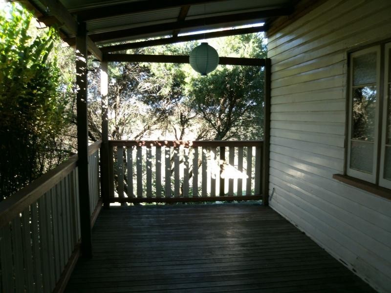 3 Percy Street, Warwick QLD 4370