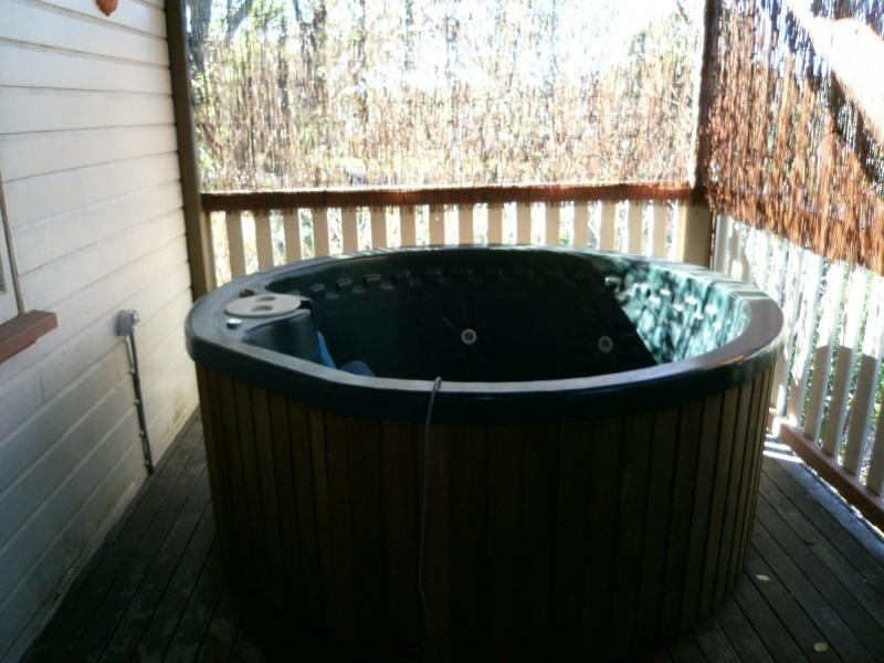 3 Percy Street, Warwick QLD 4370