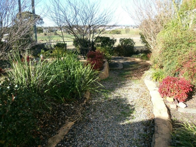 3 Percy Street, Warwick QLD 4370