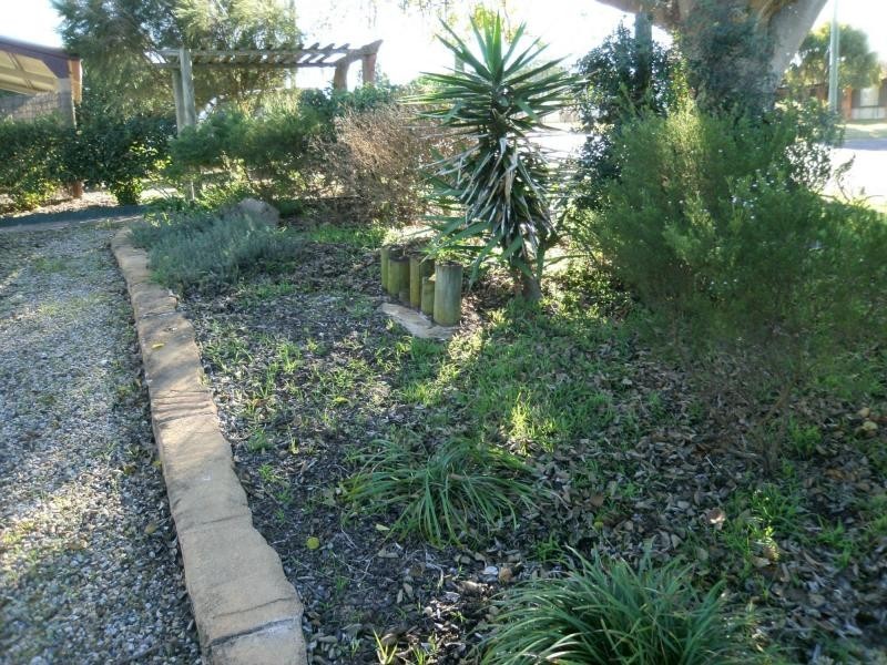 3 Percy Street, Warwick QLD 4370