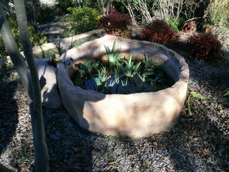 3 Percy Street, Warwick QLD 4370