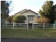 Warwick QLD 4370