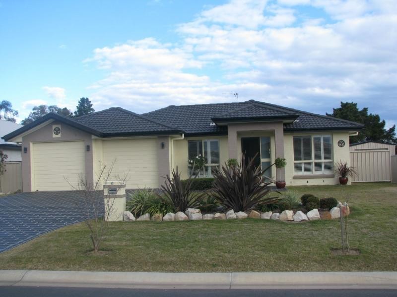 Warwick QLD 4370