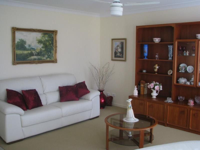 Warwick QLD 4370