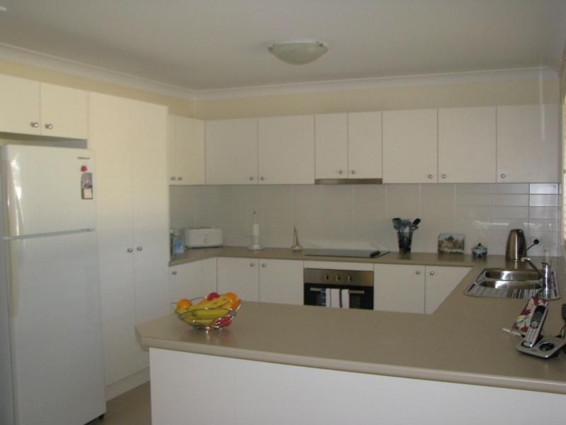 Warwick QLD 4370