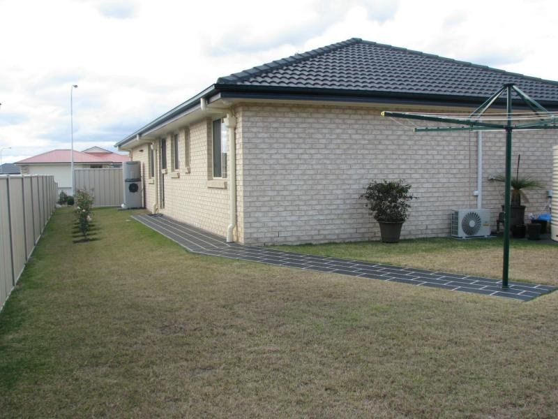 Warwick QLD 4370
