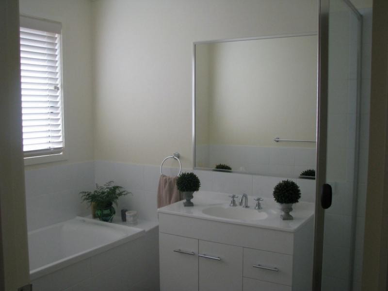Warwick QLD 4370