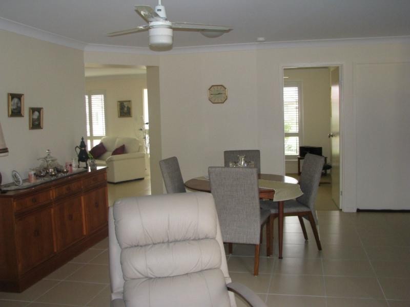 Warwick QLD 4370