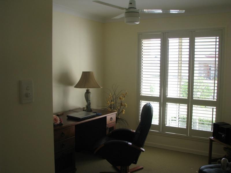 Warwick QLD 4370