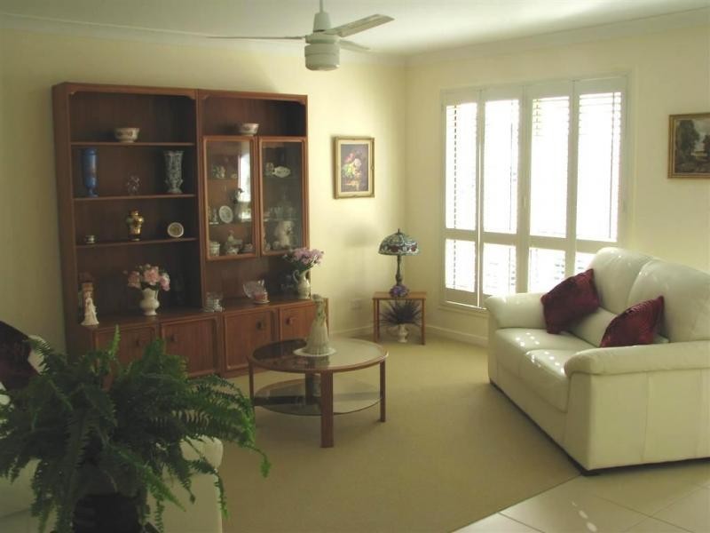 Warwick QLD 4370