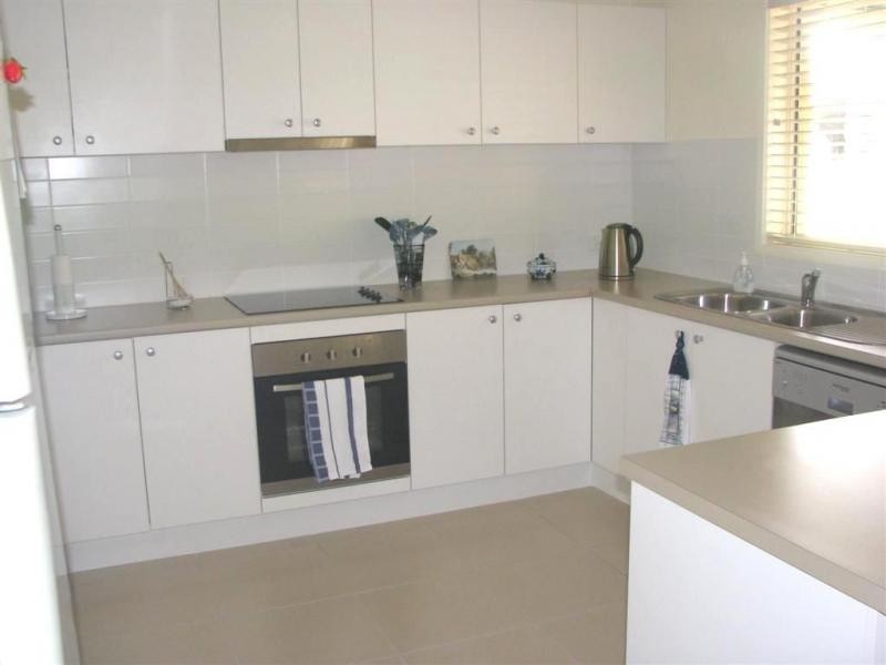 Warwick QLD 4370