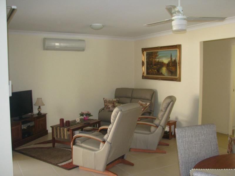 Warwick QLD 4370