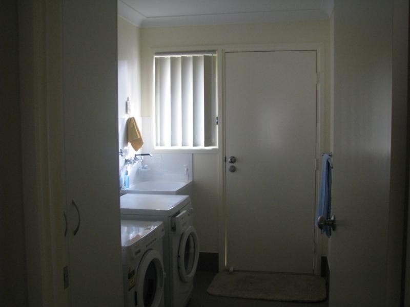 Warwick QLD 4370