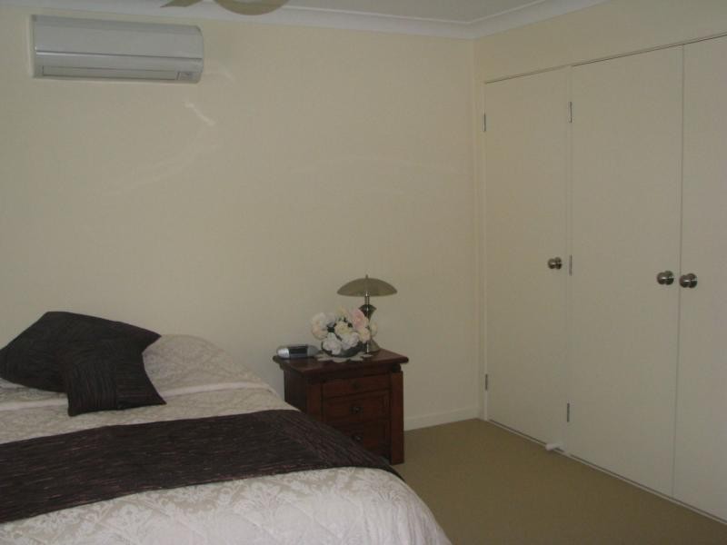 Warwick QLD 4370