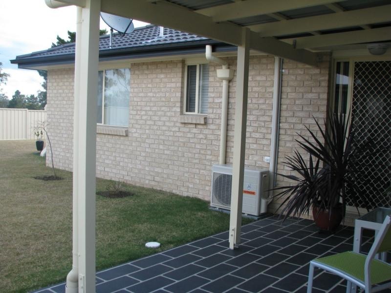 Warwick QLD 4370