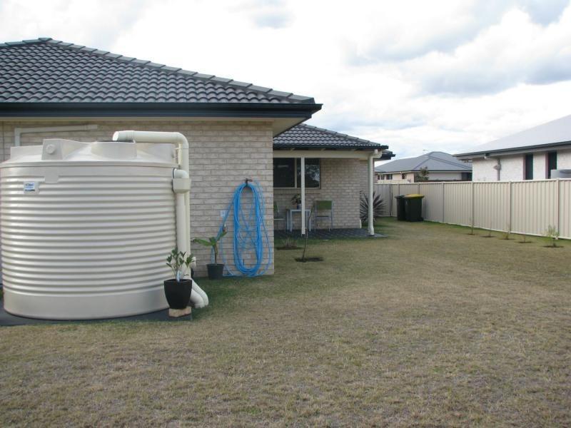 Warwick QLD 4370