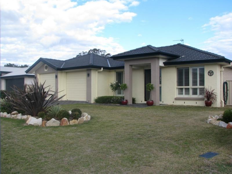 Warwick QLD 4370