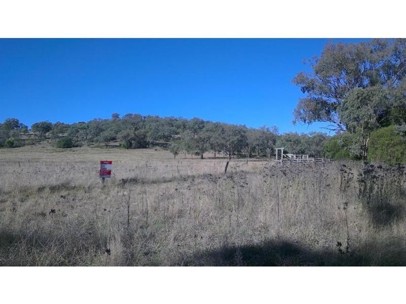Nobby QLD 4360