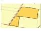Nobby QLD 4360
