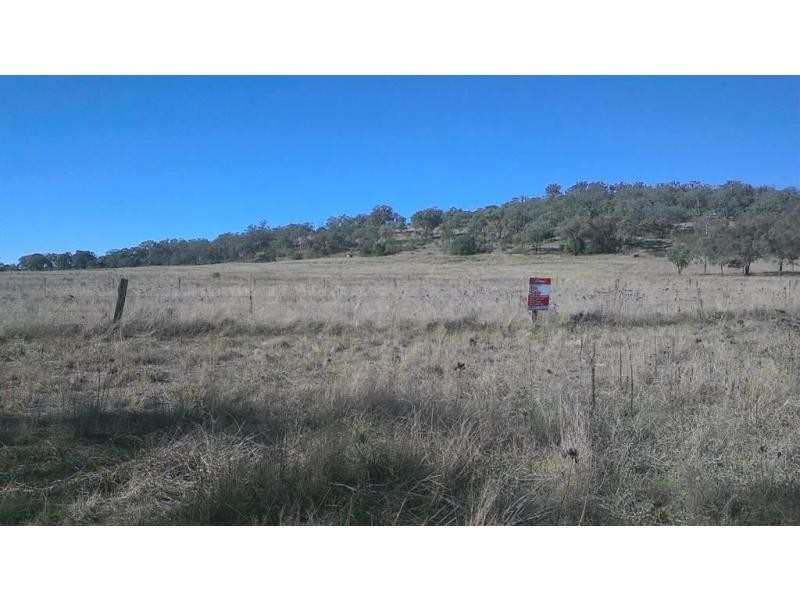 Nobby QLD 4360