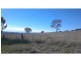 Nobby QLD 4360