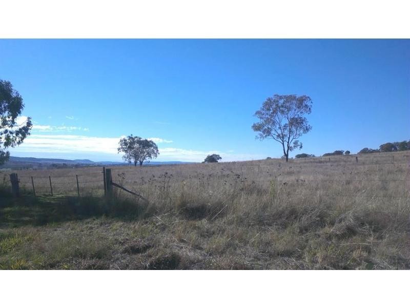 Nobby QLD 4360