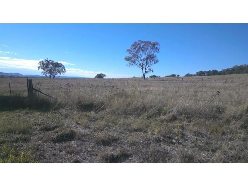 Nobby QLD 4360