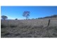 Nobby QLD 4360