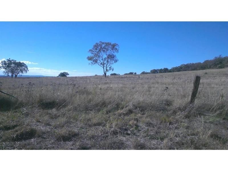 Nobby QLD 4360
