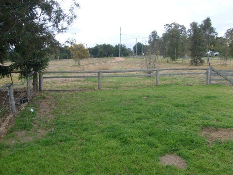 Warwick QLD 4370
