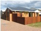 Unit 1/22 Stewart Avenue, Warwick QLD 4370