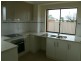 Unit 1/22 Stewart Avenue, Warwick QLD 4370