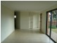 Unit 1/22 Stewart Avenue, Warwick QLD 4370