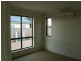 Unit 1/22 Stewart Avenue, Warwick QLD 4370