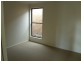 Unit 1/22 Stewart Avenue, Warwick QLD 4370
