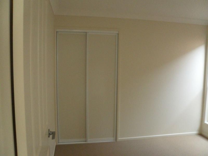 Unit 1/22 Stewart Avenue, Warwick QLD 4370