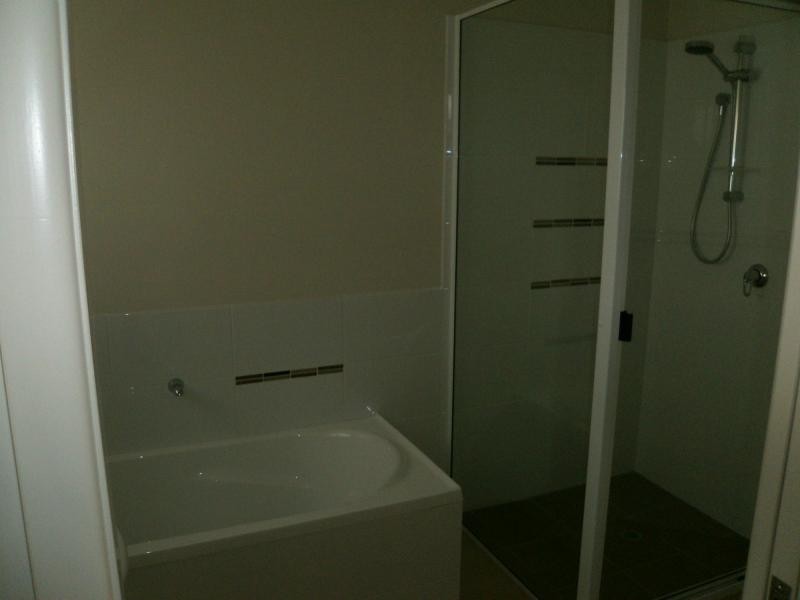 Unit 1/22 Stewart Avenue, Warwick QLD 4370